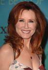 Mary McDonnell photo